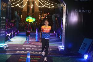 BIB: 
                            <button type="button" onclick="openModal(26274958)" class="btn btn-primary btn-sm float-right btn-popup" data-toggle="modal" data-target=".modal-high-quality">
                        <i class="fas fa-shopping-cart"></i> Add to Cart
                    </button>
                                            <button type="button" onclick="isThisMe(26274958, true)" class="btn btn-success btn-sm float-right btn-popup btn-isme hidden" data-toggle="tooltip" data-placement="bottom" title="นี่คือรูปของคุณใช่ไหม คลิกที่นี่เพื่อเอาเข้าอัลบั้ม">
                        <i class="fas fa-plus"></i> Add to album
                    </button>
                    <button type="button" onclick="isThisMe(26274958, false)" class="btn btn-warning btn-sm float-right btn-popup btn-isnotme hidden">
                        <i class="fas fa-ban"></i> Remove from album
                    </button>